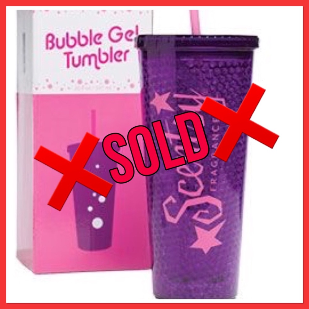 ❌SOLD❌SOLD❌SOLD❌SOLD❌SOLD❌